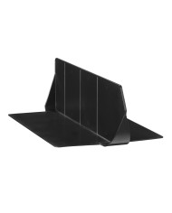 SEPARATORE PER ART. AR0817025