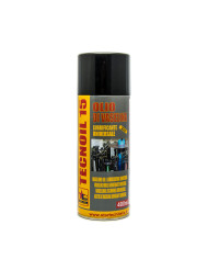 OLIO SPRAY TECNICO ML.400