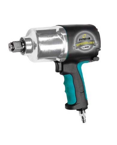 AVVITATORE INDUSTRIALE AD IMPULSI 3/4