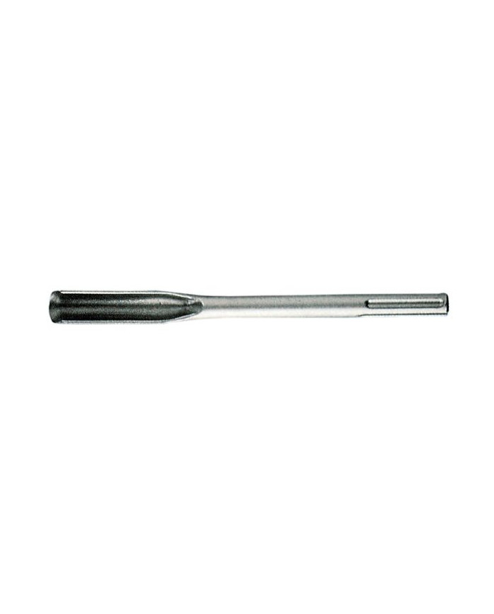 SCALPELLO SGORBIA MM 22X250 SDS+