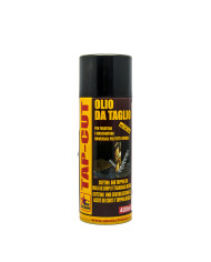 CUTTER SPRAY ML.400