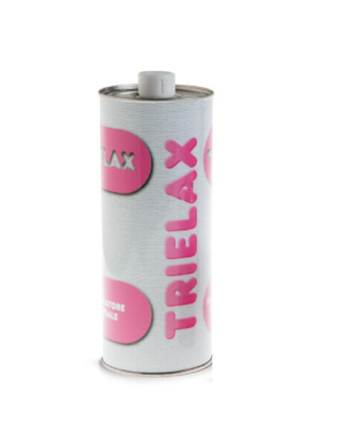 TRIELAX LT. 1 SMACCHIATORE UNIVERSALE