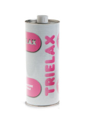 TRIELAX LT. 1 SMACCHIATORE UNIVERSALE