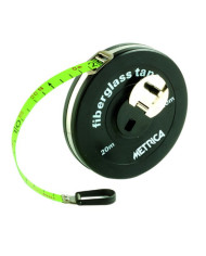 ROTELLA METRICA 16MM MT. 30