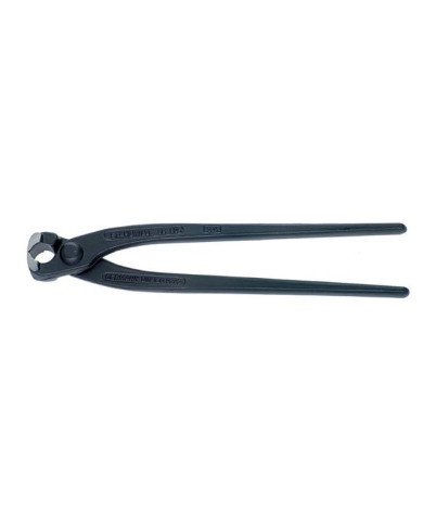 TENAGLIA CEMENTISTA PROFESSIONALE 250MM