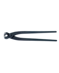 TENAGLIA CEMENTISTA PROFESSIONALE 250MM