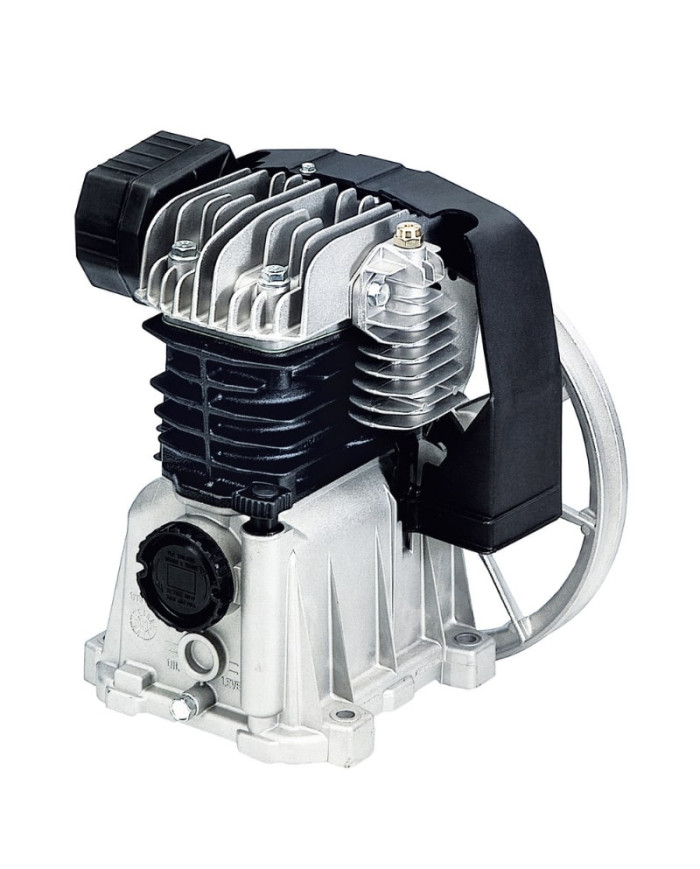 GRUPPO COMPRESSORE MK102