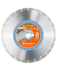 DISCO TACTI-CUT S50 400 25.4/20