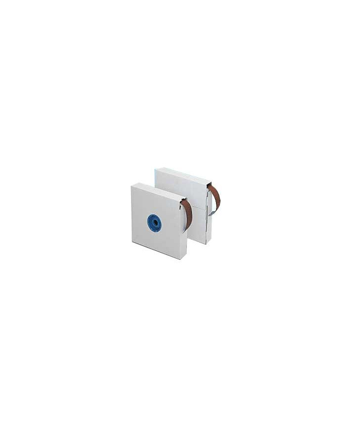 ROTOLO TELA CON SUPPORTO GR.120 H 50X25MT