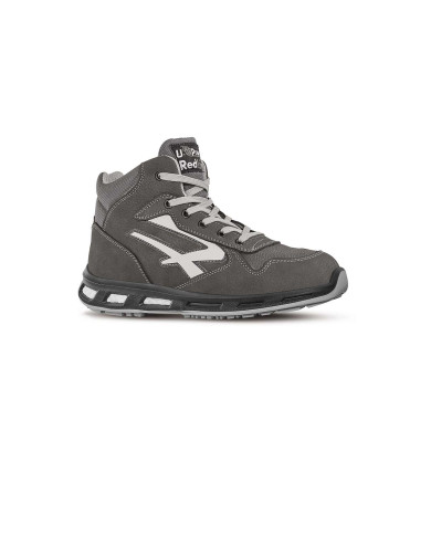 SCARPA INFINITY U-POWER