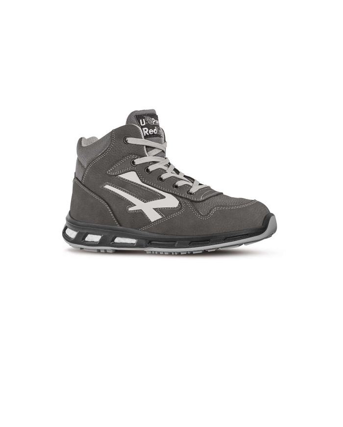 SCARPA INFINITY U-POWER
