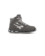 SCARPA INFINITY U-POWER