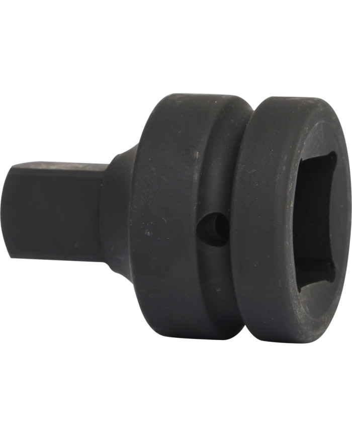 ADATTATORE IMPACT F1/2-M3/8 CON SFERA