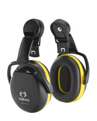 AURICOLARI 2C SECURE