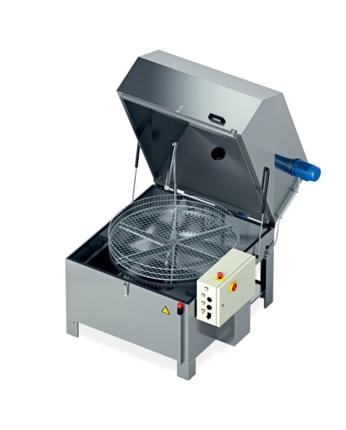 SIMPLEX 120 LT