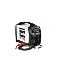 SALDATRICE MAXIMA 200 SYNERGIC 230V