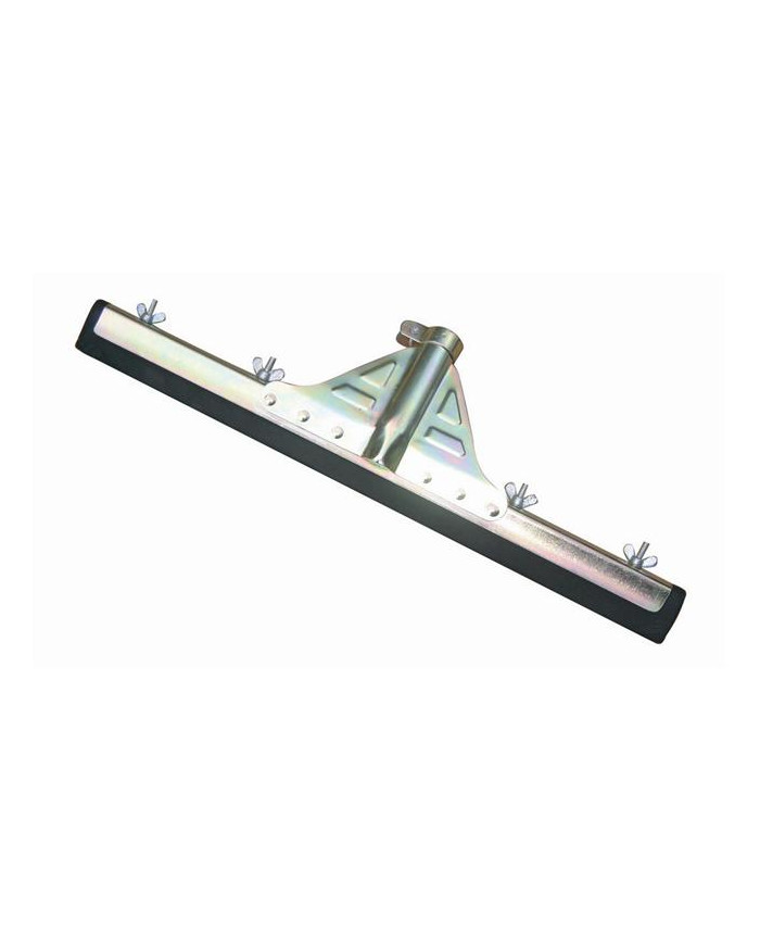 TIRA ACQUA 75 CM