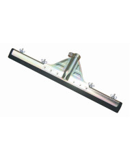 TIRA ACQUA 75 CM