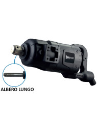 AVVITATORE AD IMPULSI 1 DINO PAOLI