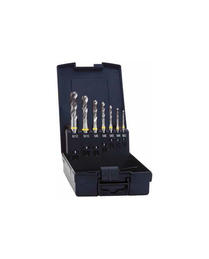 SET MASCHI A MACCHINA FORI CIECHI