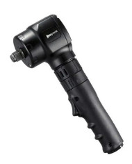 AVVITATORE ANGOLARE PNEUMATICO 1/2