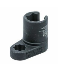 BUSSOLA 1/2 PER SENSORI 22 MM (7/8) X 50MM