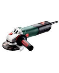 SMERIGLIATRICE ANGOLARE 125 MM W 13-125 QUICK