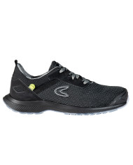 SCARPA HURLING ESD S3S FO SR
