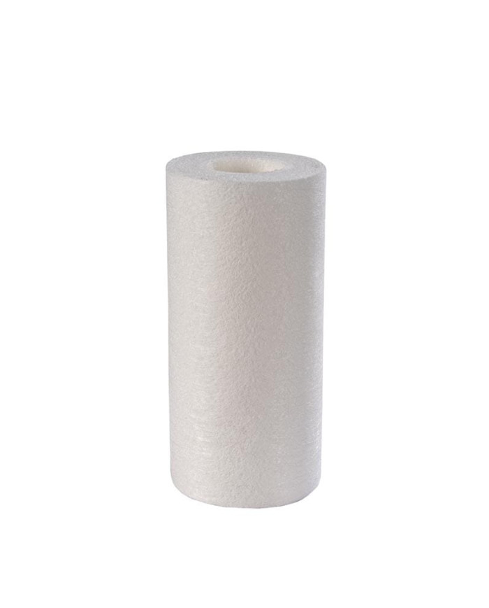 CARTUCCIA FILTRO ADBLUE POLIPR. 20 MICRON
