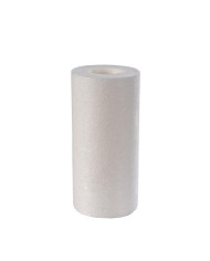 CARTUCCIA FILTRO ADBLUE POLIPR. 20 MICRON