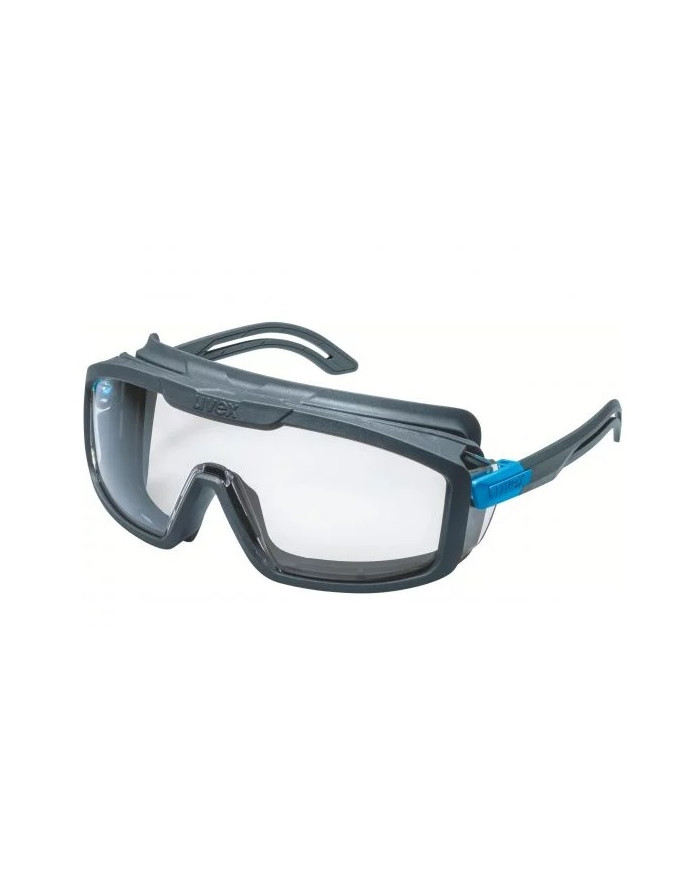OCCHIALE I-GUARD 9143-266 2C-1,2