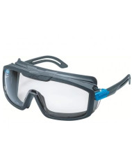 OCCHIALE I-GUARD 9143-266 2C-1,2