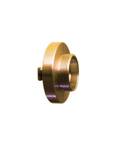 RIDUZIONE FISSA 45M X 11/2F