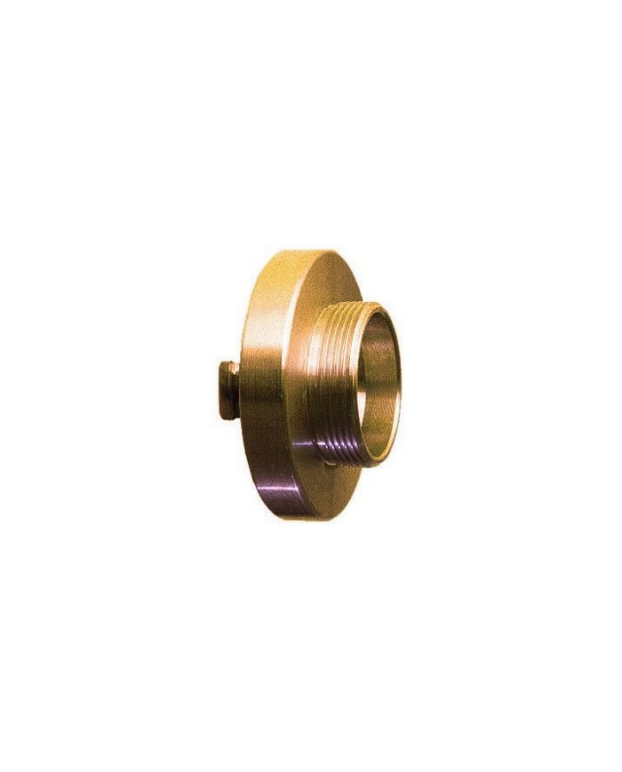 RIDUZIONE FISSA 45M X 11/2F