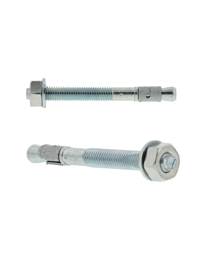 TASSELLO SPIT FIX3 M10X125/65-55