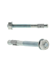 TASSELLO SPIT FIX3 M10X125/65-55