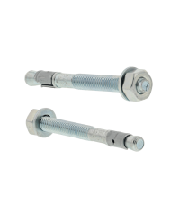 TASSELLO SPIT FIX3 M12X140/65-50