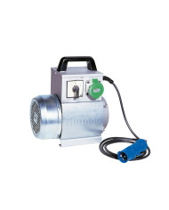 CONVERTITORE SILVER