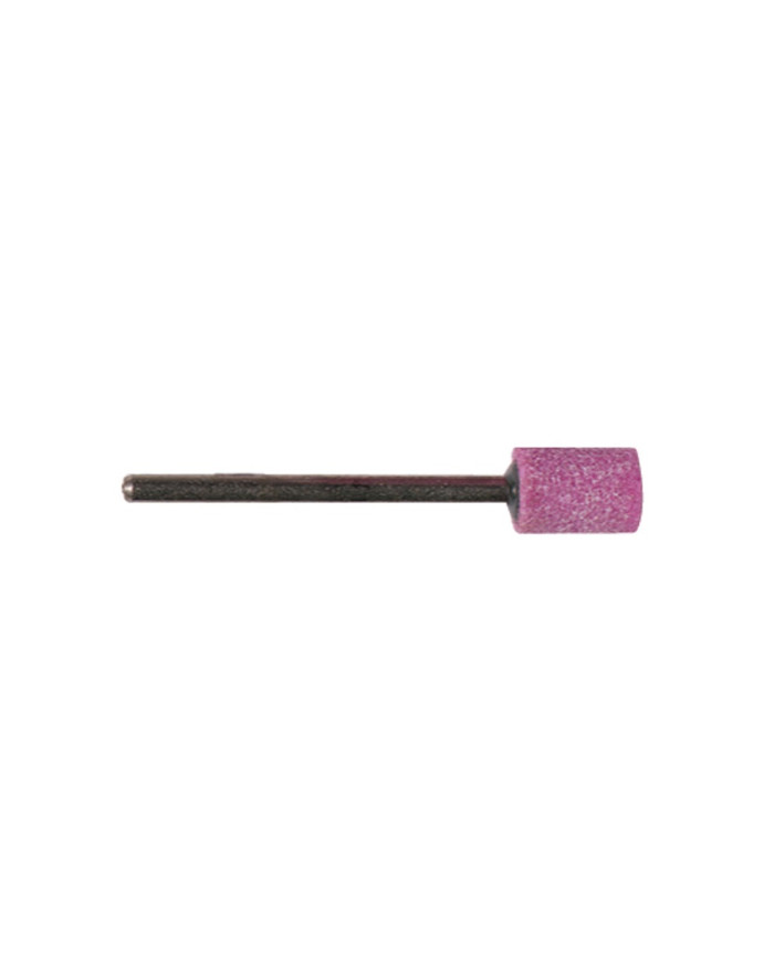 MOLE 15X15 G.6X80 COLOR ROSA FORMA CILINDRICA