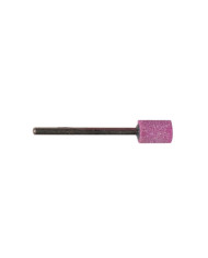 MOLE 15X15 G.6X80 COLOR ROSA FORMA CILINDRICA