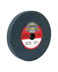 MOLA CORINDONE GRIGIO GR.46