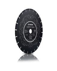 DISCO DIAMANTATO UNIVERSALE 230 MM