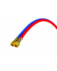 TUBO RAC.OX/AC 8X15 10M