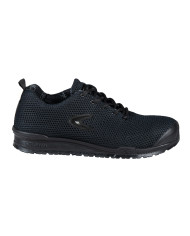 SCARPA COFRA BOURN S1 P SRC