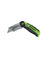 CUTTER PROFESSIONALE PIEGHEVOLE