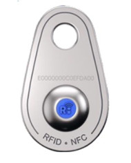 CHIP DIGITALE SUPRATAG