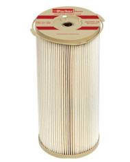 CARTUCCIA FILTRO DIESEL 30 MICRON SEPARATOR