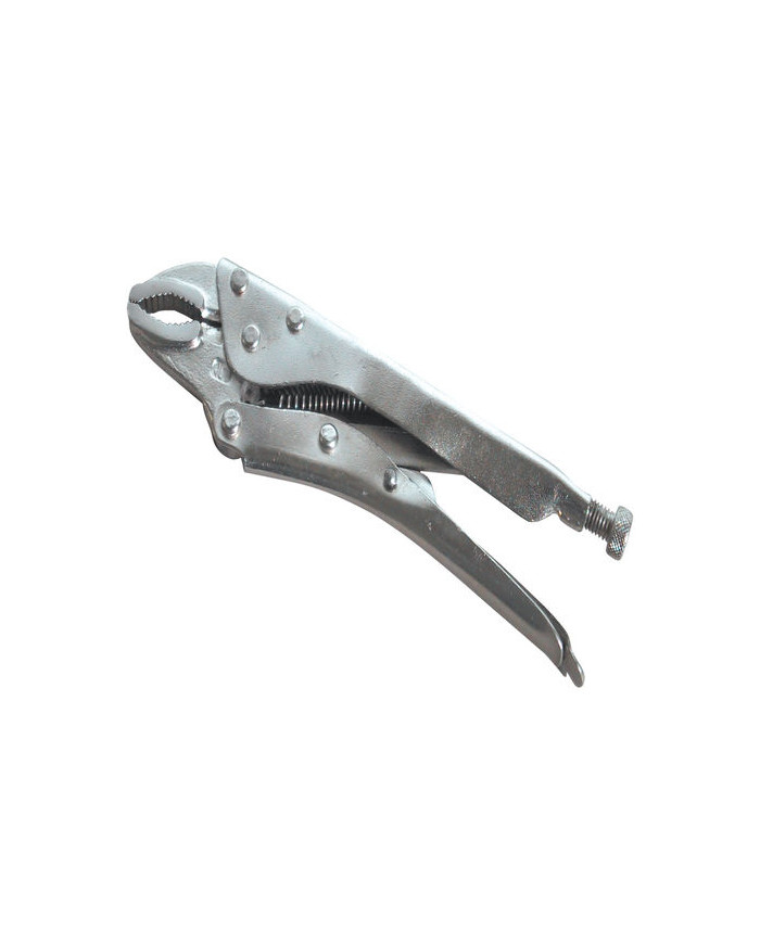 PINZA GRIP AUTOBLOCCANTE