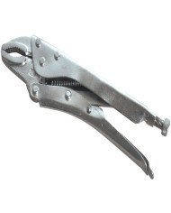 PINZA GRIP AUTOBLOCCANTE