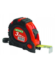 FLESSOMETRO 3 BOTTONI